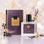 Парфумована вода Avon Far Away Glamour для жінок