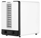 Сушилка для продуктов Ardesto FDB-1138