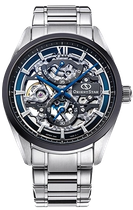 Наручные часы Orient Star RE-AZ0104L00B