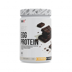 Протеин MST EGG White Protein