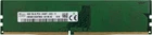Оперативна пам'ять Hynix DDR4-2400 4096MB PC4-19200 (HMA851U6AFR6N-UH)