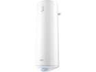 Бойлер TESY - ANTICALC SLIM GCV 803824C B14 TSR