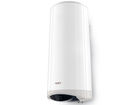 Бойлер TESY - MODECO CLOUD GCV 1204724D C22 ECW