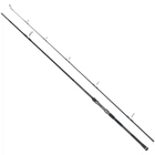 Удилище карповое Prologic Fast Water 12’/3.60m 3.5lbs - 2sec
