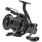 Котушка Daiwa 20 Crosscast Spod 45 SCW QD 5000C