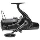 Катушка Daiwa 20 Crosscast 45 SCW 5000LD QD