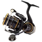 Катушка Daiwa 21 Caldia LT 3000 6+1BB