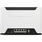 Маршрутизатор Mikrotik (D53G-5HacD2HnD-TC&R11e-LTE7)