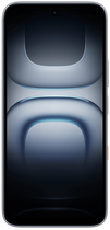 Смартфон Infinix Hot 70 X6895B 8/256GB Silver Dance (7280480)