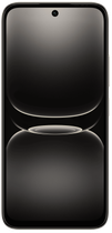 Смартфон INFINIX SMART 20 X6840B 4/128GB (polaris titanium)