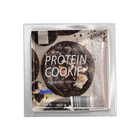 Печенье протеиновое Craft Whey Protein Cookie (1086-2022-09)