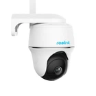 IP-камера Reolink (Go PT Plus без солнечной панели)
