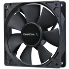 Вентилятор DeepCool XFAN 120 (DP-FDC-XF120)