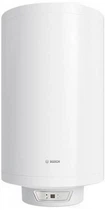 Водонагреватель Bosch Tronic 8000 T ES 050-5 1600W BO H1X-EDWRB (7736503146)