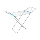 Сушка для белья напольная алюминиевая Eurohome Elegancie 16 м (1622AL-CYAN)
