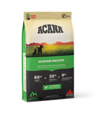 Сухий корм для собак ACANA Senior Dog