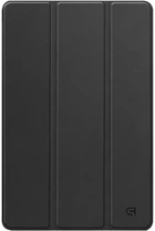Чехол для планшета ArmorStandart Smart Case для Xiaomi Redmi Pad 2 9.7 Black (ARM91449)