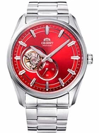 Чоловічі наручні годинники Orient RA-AR0010R10B