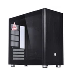 Корпус QUBE V9 Black (QBV9M_WBNU3)
