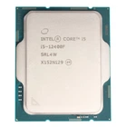 Процесор INTEL Core i5-12400F (6С/12T, 2.5GHz, 18MB, LGA1700) TRAY
