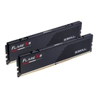 Модуль памяти G.Skill Flare X5 DDR5-6000 32GB (2x16GB) CL32-38-38-96 1.35V