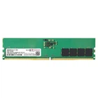 Модуль пам'яті Transcend JetRam DDR5-4800 16GB (JM4800ALE-16G)