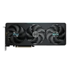 Відеокарта Gigabyte GeForce RTX 5070 EAGLE SFF OC 12G (GV-N5070EAGLE OC-12GD)