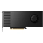 Видеокарта PNY Nvidia Quadro RTX 4000 Ada 20GB GDDR6 (VCNRTX4000ADA-SB) OEM