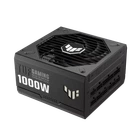 Блок живлення ASUS TUF Gaming 1000W Gold