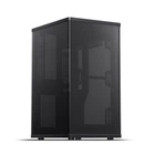 Корпус JONSBO VR3 Black