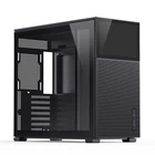 Корпус JONSBO D41 MESH SC Black
