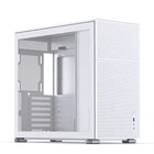 Корпус JONSBO D41 MESH White