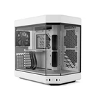 Корпус Hyte Y60 White (CS-HYTE-Y60-WW)