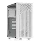 Корпус QUBE GERYON White (QBGERYON_FWNU3)