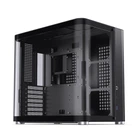 Корпус JONSBO TK-2 Black