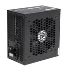 Блок живлення HighPower 600W PG-600 80+ GOLD (HP1-J600GD-F12S)