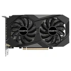 Відеокарта GIGABYTE GeForce RTX 3050 6Gb WINDFORCE OC V2 (GV-N3050WF2OCV2-6GD)