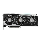 Відеокарта GIGABYTE Radeon RX 7600 GAMING OC 8G