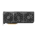 Видеокарта Asus Prime Radeon RX 9070 XT OC Edition (PRIME-RX9070XT-O16G)