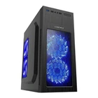 Корпус Gamemax MT520-FAN