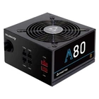 Блок живлення CHIEFTEC A-80 750W (CTG-750C)