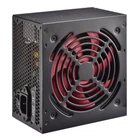 Блок питания Xilence XP600R7 Redwing Series 600W