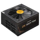 Блок питания CHIEFTEC Polaris 3.0 1250W (PPS-1250FC-A3)