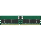 Модуль пам'яті для сервера Kingston DDR5-4800 32GB (KSM48E40BD8KI-32HA)
