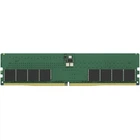 Модуль пам`ятi Kingston DDR5-5600 64GB (KVR56U46BD8-64)