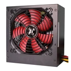 Блок питания Xilence XP600R6 Performance C 600W