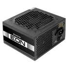 Блок питания CHIEFTEC Eon 600W (ZPU-600S)