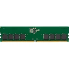 Модуль памяти для сервера Kingston DDR5-5600 16GB (KSM56E46BS8KM-16HA)