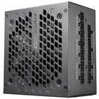 Блок питания Cougar GEX X2 1000
