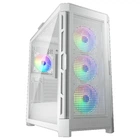 Корпус Cougar Airface Pro RGB White